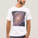 Search for spiral galaxy tshirts Southern pinwheel galaxy