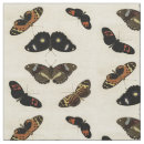 Search for insect fabric Cream