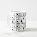 Search for patti mugs Marcie
