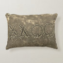 Search for seas the day cushions Beach house