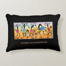 Search for drum cushions Watercolor