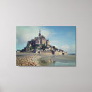 Search for metre art French