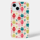 Search for elf iphone cases Christmas movie