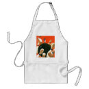 Search for strike aprons Vintage
