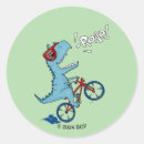 Search for gavin stickers Pets