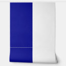 Search for texture pattern art Blue