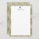 Search for runner invitations Sport