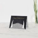 Search for toddler birthday cards Children's book