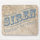 Search for guitar string electronics Country