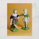 Search for figurines Porcelain