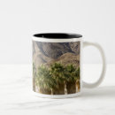 Search for california state parks mugs Desert