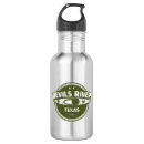 Search for texas home living New mexico