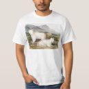 Search for capra tshirts Goat