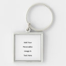 Search for printable key rings Simple holiday  replacement