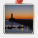 Search for safety christmas tree decorations Guidance