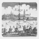 Search for 1700s stickers School