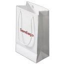Search for glossy gift bags Create your own