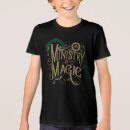 Search for magical kids tshirts Hogwarts