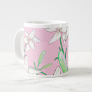 Search for lilly mugs Flower