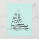 Search for travel quotes postcards Sea