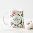 Search for botanical name mugs Pattern
