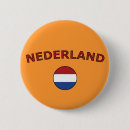 Search for nederland badges National