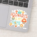 Search for hagrid stickers Hermione granger