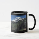 Search for mt rainier mugs Nature