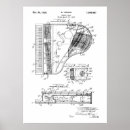 Search for piano posters Classic
