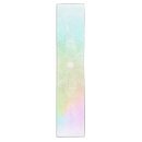 Search for pastel table runners Pretty