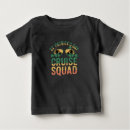 Search for st patricks day baby shirts Shamrock