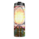 Search for attraction drinkware Inspiration
