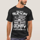Search for buckin tshirts Deer