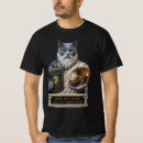 Search for plato tshirts Philosopher