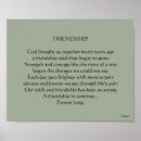 Search for christian poems posters God