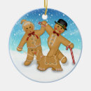 Search for couple with dog christmas tree decorations Keepsake