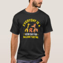 Search for ballon tshirts Balloon