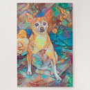 Search for chihuahua puzzles Pet