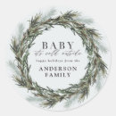 Search for thanksgiving stickers Elegant