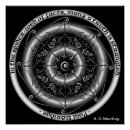 Search for celtic mandala posters Fantasy