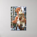 Search for teddy bear canvas prints Cute