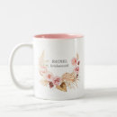 Search for pampas mugs For her