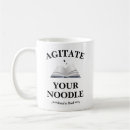 Search for agitated Funny