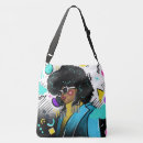 Search for afros bags Hair