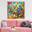 Search for moroccan canvas prints Landscape