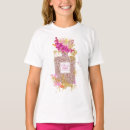 Search for paris kids tshirts Pink