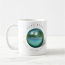 Search for polynesia mugs Blue