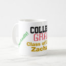 Search for world class mugs School