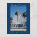 Search for water fountain Fountains