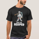 Search for heel hook tshirts Jitsu